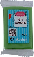 Les Aides Pâtissières – Pâte d'amande