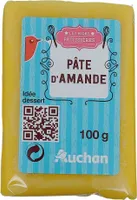 Les Aides Pâtissières – Pâte d'amande
