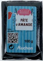 Les Aides Pâtissières – Pâte d'amande
