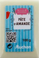 Les Aides Pâtissières – Pâte d'amande