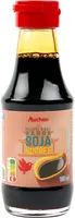 Sauce soja sucrée