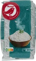 Riz Thai