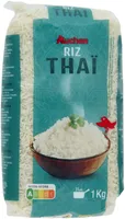 Riz thai