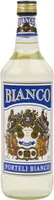 Porteli Bianco