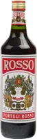ROSSO - Porteli Rosso