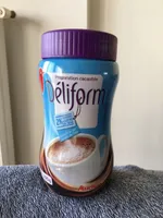 Déliform