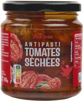 AntipastiTomates séchées