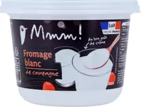 Fromage Blanc de Campagne