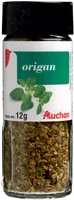 Origan déhsydraté