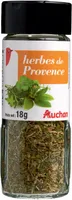 Herbes de provence