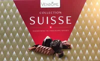 Collection Suisse