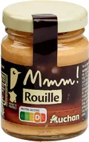 Rouille