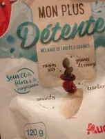 Mon plus détente