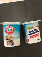 Rik & Rok