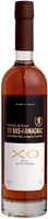 BAS ARMAGNAC XO MARQUIS DE SENAC 40%vol. 50cl.