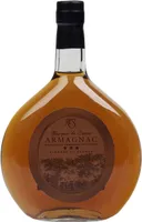 MARQUIS DE SENAC ARMAGNAC *** Appellation Armagnac Contrôlée