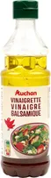 Vinaigrette vinaigre balsamique