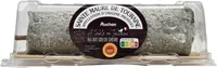 Sainte maure de touraineappellation d'origine protegee