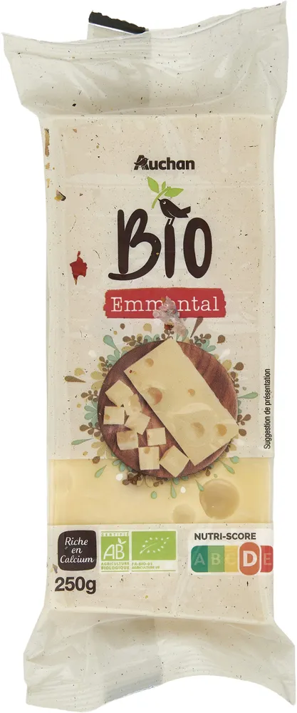 BIOEmmental