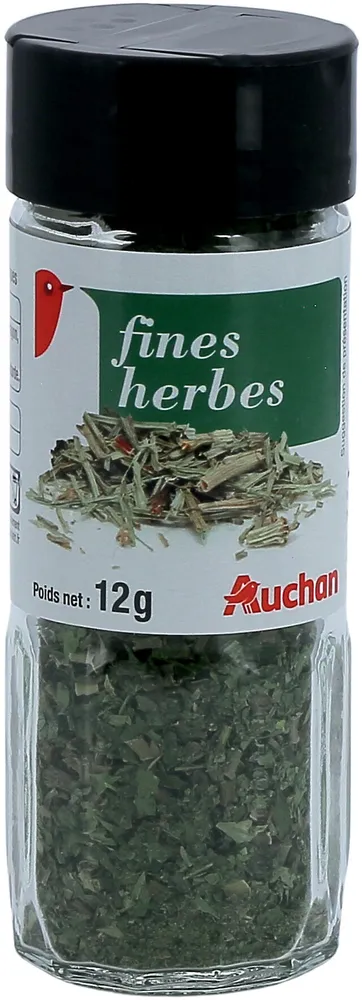 Fines herbes 12g