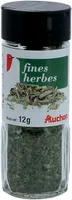 Fines herbes 12g