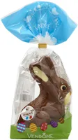 Chocolat extra-fin fabriqué en France