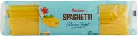 Spaghetti sans gluten