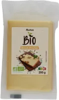 BIOMeule fruitée