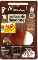 Crème d'Isigny