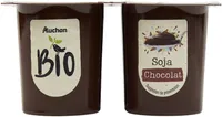 Soja Chocolat