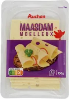 Maasdam Moelleux