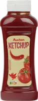 Ketchup