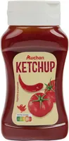 Ketchup