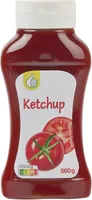 Ketchup