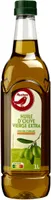 Huile d'olive vierge extra. Origine: Espagne.