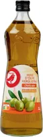 Huile d'olive vierge extra Délicate Origine: Espagne