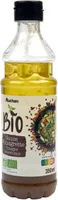 Sauce vinaigrette vinaigre balsamique