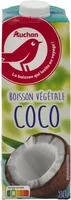 boisson végétale COCO