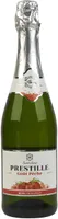 PRESTILLE sans alcool goût pêche