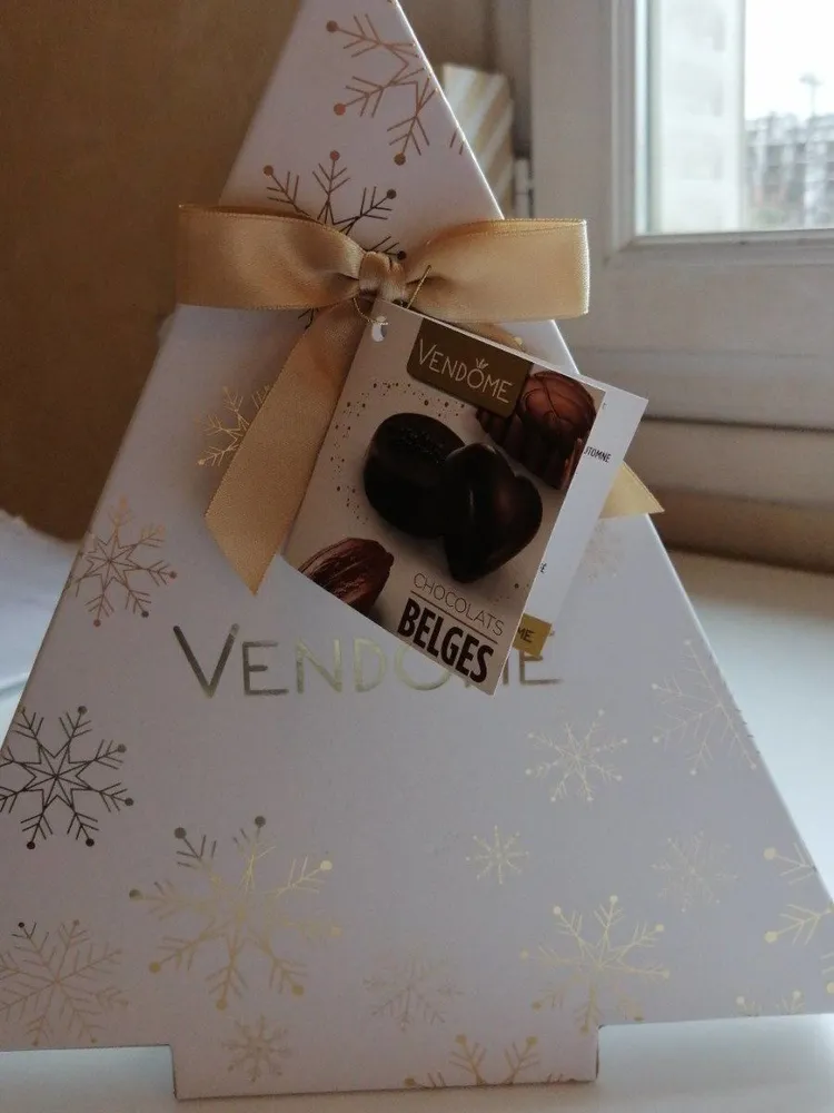 Vendôme