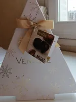 Vendôme