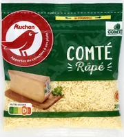 Comtérâpé