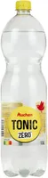 TONIC zéro** Sans sucres ajoutés