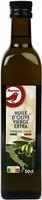 Huile d'olive vierge extra.Origine Italie