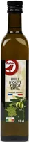 Huile d'olive vierge extra.Origine France
