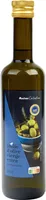 Huile d'olive