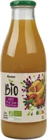 100% Pur jus Multifruits BIO
