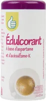 Edulcorant de table 650 comprimés