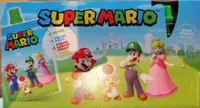 Compote super Mario