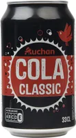Cola classic